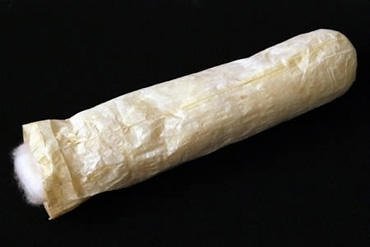 看看古代人用什么工具避孕?