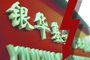 Yinhua fonds