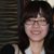 Lujiazui Forum Tencent reported that group members in front of