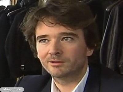 王思聪未上榜 他们才是世界上真正的富二代