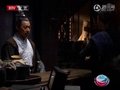 视频：《赵氏孤儿》葛优爱运动张丰毅被捉弄