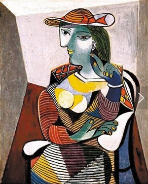 ������������׼�й����