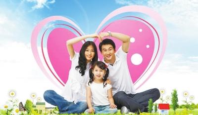 交通意外频繁保险该怎么买？