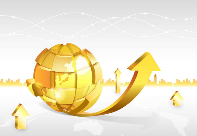 中国gdp经济增长图_gdp增长图片