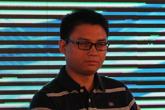 图文:爱帮网coo马海平