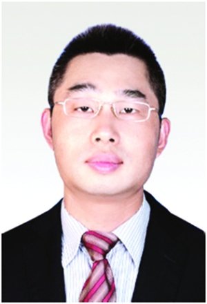 银河证券交通运输行业研究小组(李军、范倩蕾