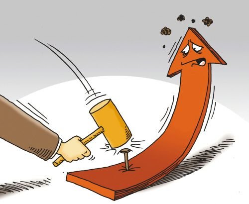 华为人均工资_人均工资标准