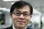 Bank of Communications Schroder Shi Wei
