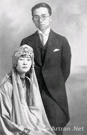 ������������Ϊ���������