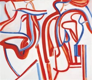 ������������׼�й����