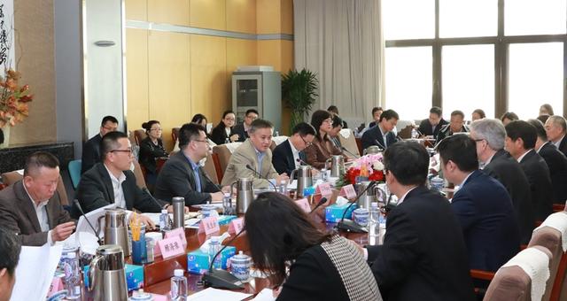 外汇局邀索尼宝马等外企开会:维护外汇市场秩序