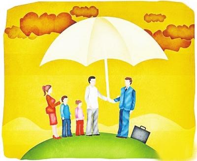 策划大河理财编辑部 执行记者席韶阳