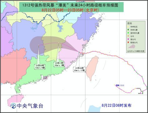 福建老年人口_福建人口密度图(3)