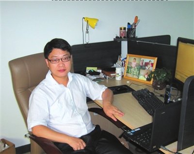 人才特区敞开怀抱