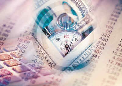 年末勿忘保单年检(保险课堂)