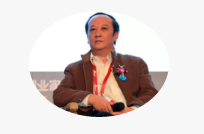王宝强财产清单=资产配置,还差一个“小三险”就完美了