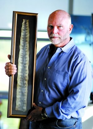 人造细胞诞生意味人类可造万物?