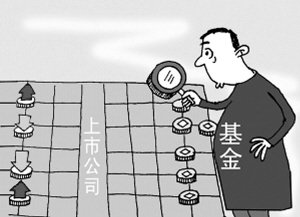 新调研路线图:弃酒图新 瞄准医药节能_热点关