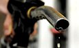 La razón de los precios del petróleo tienen que caer