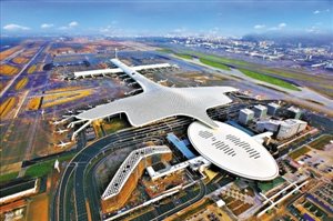 机场设施设备的功能 112281240.jpg