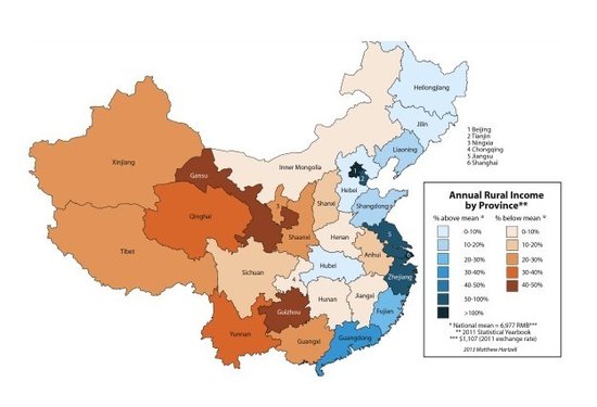 中国直辖市人口_我国各省自治区直辖市的人口及面积各是多少(2)