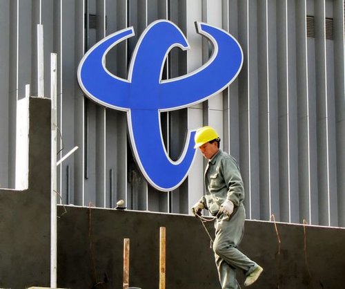 宽带垄断迷局背后的逻辑