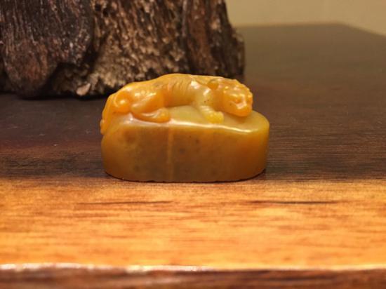 ������أ�������ת��ʯ�ۡ����ʯ