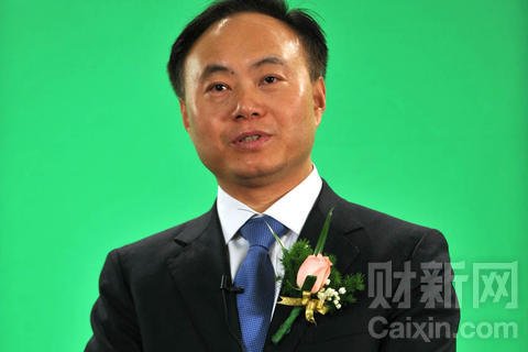 德春电力董事长_江苏德春电力种鸽图片(2)