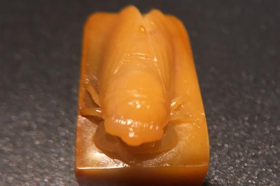 ������أ�������ת��ʯ�ۡ����ʯ