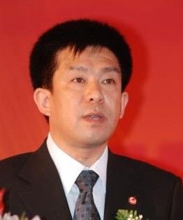  中航工业 推行 董事 会试点林左鸣担任董事长_财