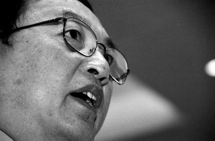 柳传志点拨联想如何赚钱 乐phone销售数据公开