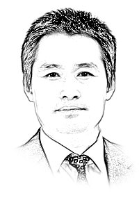 王迎晖:扩张货币政策而非广场协议致日本失落