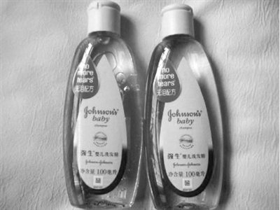 ǿ��Ӥ��ϴ��ˮ��ָ˫�ر�׼ ���ڶ������