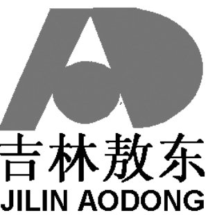 吉林敖东药业集团股份有限公司详式权益变动报