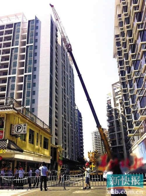 小产权房有望转正 各地闻风涨价