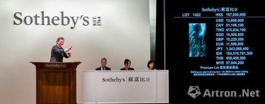 �����ⲫ������ո����黭��6.42���ܳɽ�