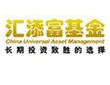 China Jijin Universal