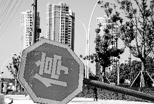  深圳楼市降温  议价空间加大_财经_腾讯网