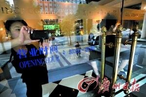 �Ϻ������߼���������Ҿ�������ǧ��(��ͼ)