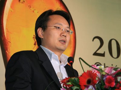 21世纪经济报道总编_21世纪经济报道创始人兼总编辑刘洲伟-刘洲伟 寻找中国版的 漂亮五十 ...