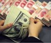 美债降级坑了中国？