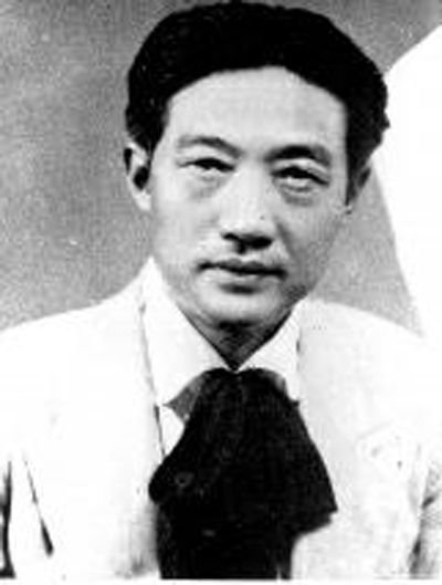 名家代笔:半真品价值只有1\/5