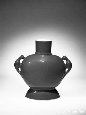 博弈厮杀不遗余力 拍场混战谁主沉浮