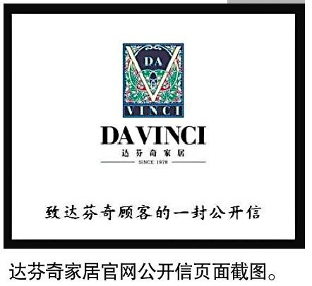 �Ϻ������߼���������Ҿ�������ǧ��