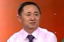 Chief Comments: Who pays the bill for the door in the oil accidents