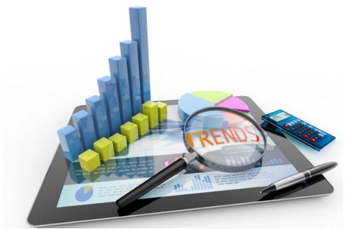 超六成投资者选择互联网理财 相比收益更重安全