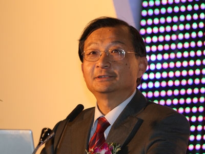 孙明波