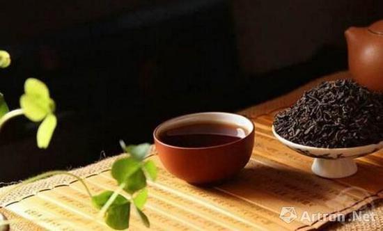 �ն����ղص�������ǰ��
