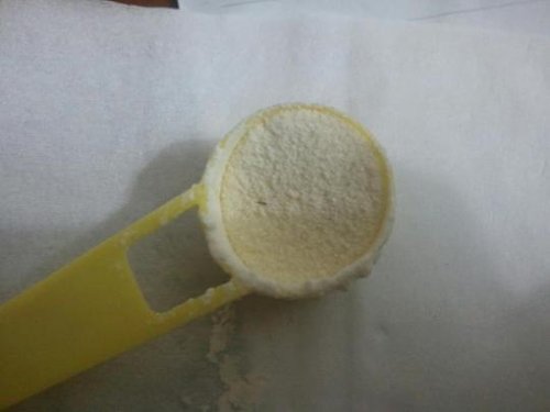 ���޳��Գ���ɫ��˿ ���ҽ��ͱ�ָ����������