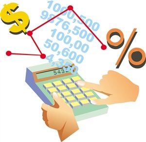 三季报预告近半业绩下降六大亏损王续亏